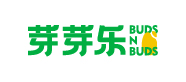 芽芽樂(lè)