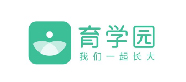 改育學(xué)園