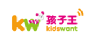 顯示孩子王