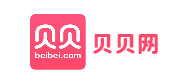 改貝貝網(wǎng)iwnag