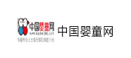 改中國(guó)嬰童