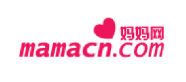 改媽媽網(wǎng)