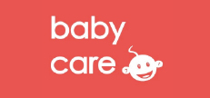 baby care