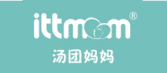 改湯團(tuán)媽媽